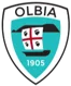 /images/football/team/992f5e7029a9597de6e4a83350e75b11.webp!h80
