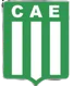 /images/football/team/99337326c88e5bc6cadf6a9b0a8a2705.webp!h80