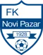 /images/football/team/993a9b2e250b69aabc350618ada0b139.webp!h80