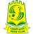 /images/football/team/99436fc30d359790afbd11fe602a5a45.webp!h50