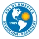 /images/football/team/9944d3cdb5e4543aff351771d23db374.webp!h80