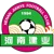 /images/football/team/9948e96699dcf6bb0ca84eadc8a5a9fa.webp!h50