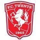 /images/football/team/994d1cad9132e48c993d58b492f71fc1.webp!h80