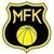 /images/football/team/995665640dc319973d3173a74a03860c.webp!h50