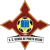 Genus Youth