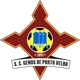 /images/football/team/995b2b6ce73d6ecc74cb6871e10a8c2f.webp!h80