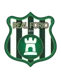 /images/football/team/9967a534e27e7c4a33bc9d084ae73f78.webp!h80