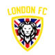 /images/football/team/996b8a00c1e7527b13eb9c260f36259b.webp!h80