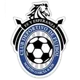/images/football/team/99702cc47e649083e64f661f65081878.webp!h80