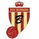 /images/football/team/997440836d4c2346926d8aca03690f78.webp!h80