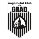 /images/football/team/9975c00afd7f7d07f3cc15f66728adfe.webp!h80