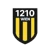 1210 Wien