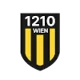 1210 Wien