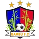 Bambu FC