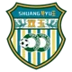 /images/football/team/998bbabb8e9ad3a2fd97349b2ede2d4e.webp!h80
