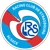 /images/football/team/998db478bf7c06d5817bf846987a0d0a.webp!h50