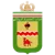 /images/football/team/998f23a8fa6606e70b3a7ccf6028f368.webp!h50
