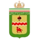 /images/football/team/998f23a8fa6606e70b3a7ccf6028f368.webp!h80
