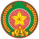 /images/football/team/998f4786c9cf03cccdba5393dae98ec2.webp!h80