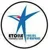 /images/football/team/999028872cfff7ae8ee330a33cbd3874.webp!h50