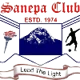 /images/football/team/9991cbd3b7912b7807c6aa97f0c9eed7.webp!h80