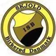 /images/football/team/99927ed3f11c0f361bd4c0c7d61d246f.webp!h80