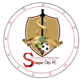 /images/football/team/99943d6616c5240d42c5b9a7f79590b5.webp!h80