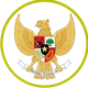 /images/football/team/999c449ab02ee7959949e949adcbd199.webp!h80