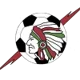 /images/football/team/99a1ac06f55eb4d5eda96f427c5278d8.webp!h80