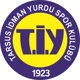 /images/football/team/99a7192a0c4cdc924367bab72f3ff25b.webp!h80