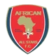 /images/football/team/99ab4774705a89fc37019470bb81699f.webp!h80