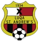 /images/football/team/99b1eb3a482066667ca2a108310c8a07.webp!h80