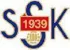 /images/football/team/99b410aa504a6f67da128d333896ecd4.webp!h50