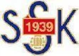 /images/football/team/99b410aa504a6f67da128d333896ecd4.webp!h80