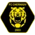 /images/football/team/99ba7fc8678d8ee40ab1c56443f4b1a3.webp!h50