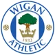 /images/football/team/99bc5b319d01de761a6a0dc5147914f9.webp!h80