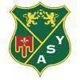 /images/football/team/99be9f83741d1275639df2c1e4d0072f.webp!h80