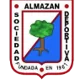 /images/football/team/99c2ec554c58114abf9edc2c4592ab66.webp!h80