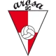 /images/football/team/99c6d02ae9b1b187e31da97826d74660.webp!h80