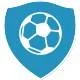 /images/football/team/99c8092a49ade490cbcc4093437258ec.webp!h80