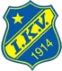 /images/football/team/99d59c2e1942c451dcd7bcd6fdab5169.webp!h80