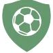 /images/football/team/99e2a2b4cb92b2babfef20a539905245.webp!h80