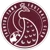 /images/football/team/99e6d090df02cf6536bfc4dcb628a3e6.webp!h50