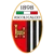 /images/football/team/99eb094c4965c9489832f2969e758024.webp!h50