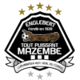 /images/football/team/99edabfb372f6ed13e1499ab2cfc21aa.webp!h80