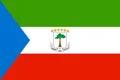 /images/football/team/99ef8a644d84701c79bad8f4c3a7b4d7.webp!h80