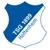 /images/football/team/99f19150fd595a5cfb20a84fda008c4c.webp!h50