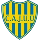 /images/football/team/9a024906e334970931fc9682879e90fb.webp!h80