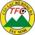 /images/football/team/9a0420e8ab37e65170029c3f27913539.webp!h50