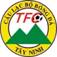 /images/football/team/9a0420e8ab37e65170029c3f27913539.webp!h80
